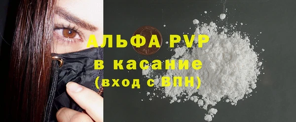шишки Баксан