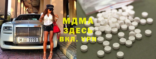 шишки Баксан